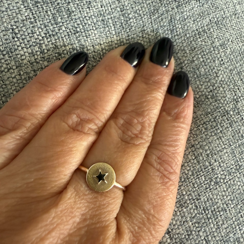 Tous ring - Picture 6 of 7